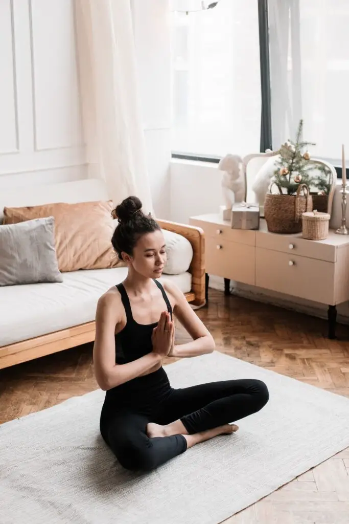 10 Minutes of Mental Wellness a Day
