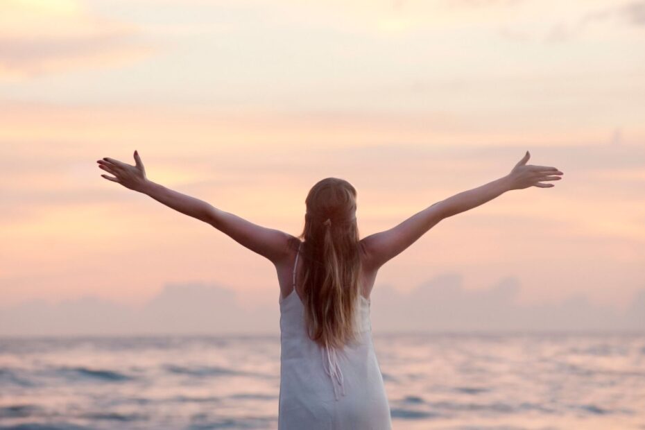 10 Simple Things Successful People Do On Weekends