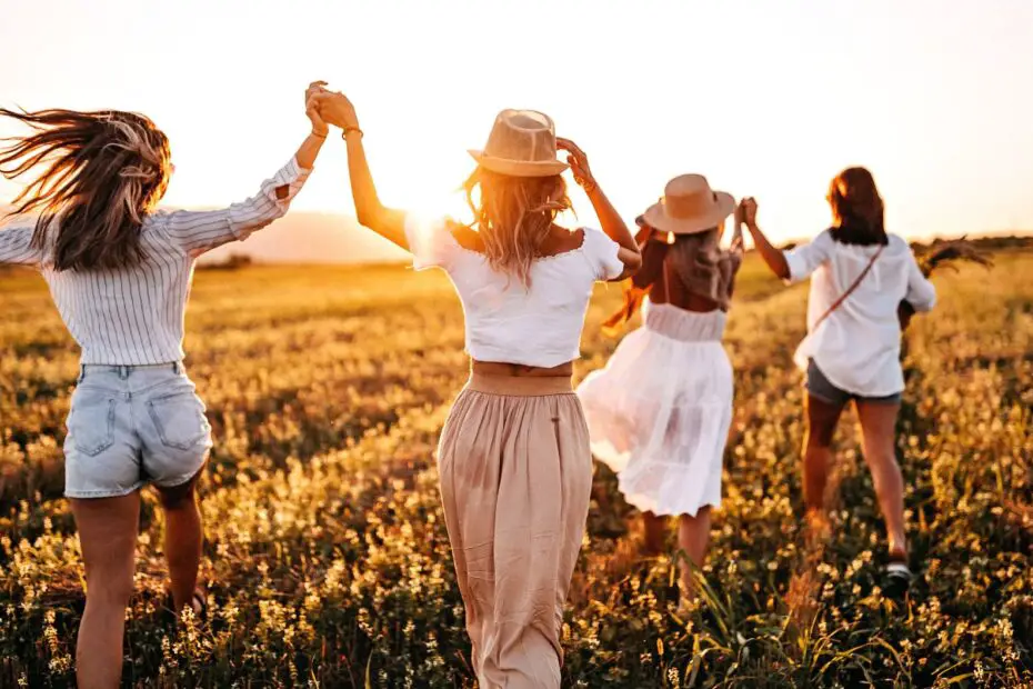 100 Motivational Quotes That Will Drive You To Achieve Anything
