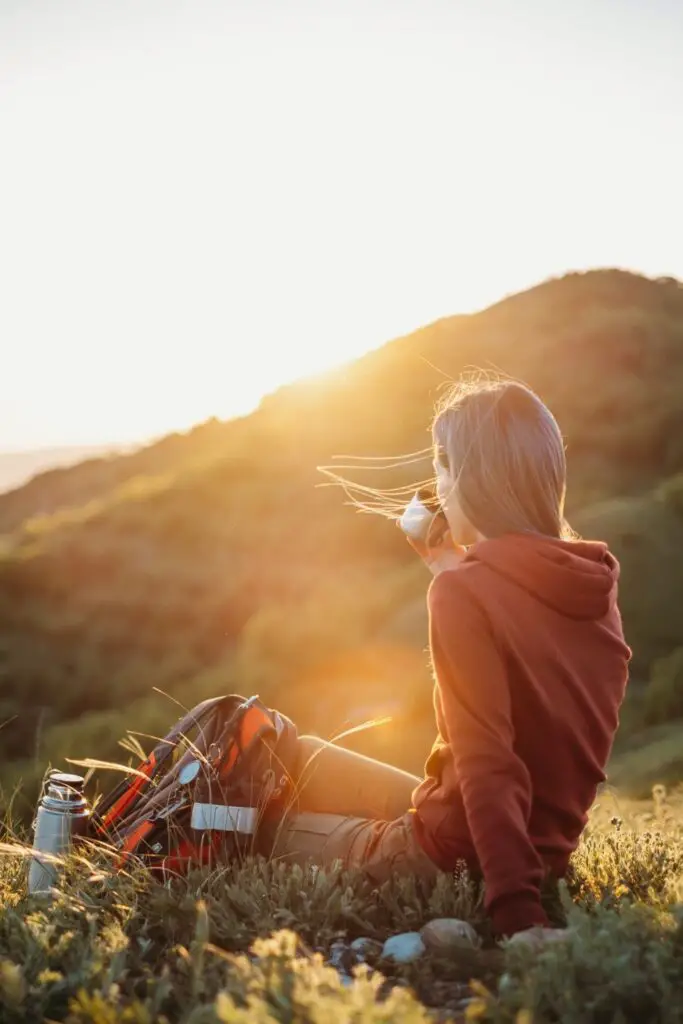 100 Positive Habits To Create An Epic Life