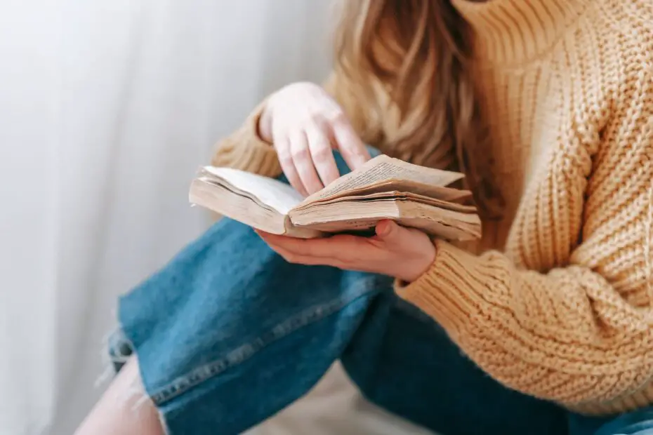 100 Positive Habits To Create An Epic Life
