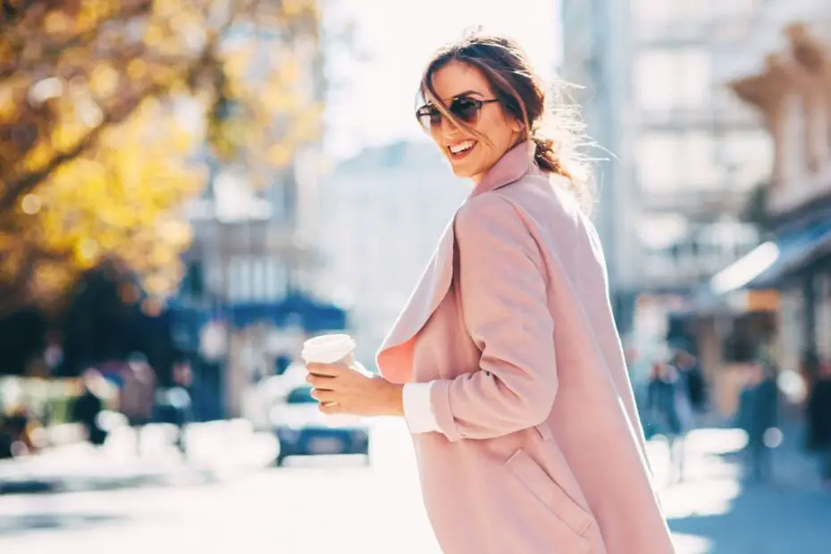 11 Smart Money Habits Of Women Who Are Never Broke