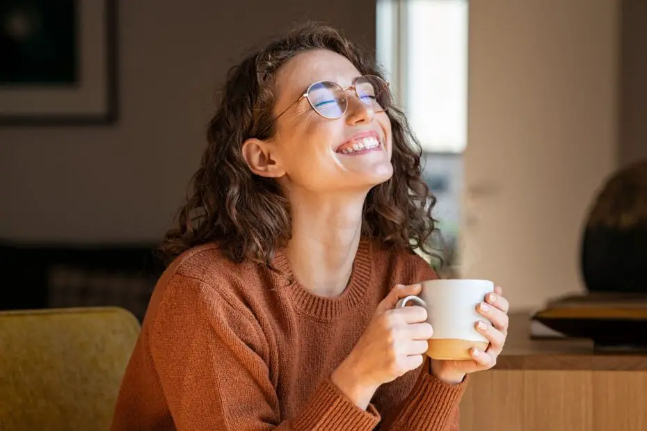 30-Day Self-Improvement Challenge to Help You Improve
