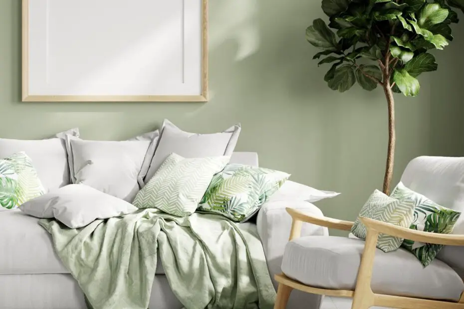 40 Creative and Fun Indoor Hobbies for Women to Try at Home