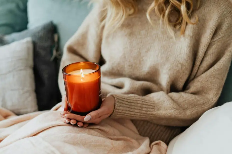 50 Effortless Ways To Get Your Life Together