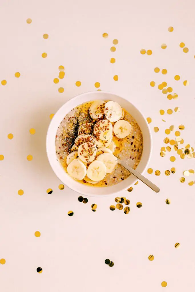 Eat Mindfully (No Diet Required)