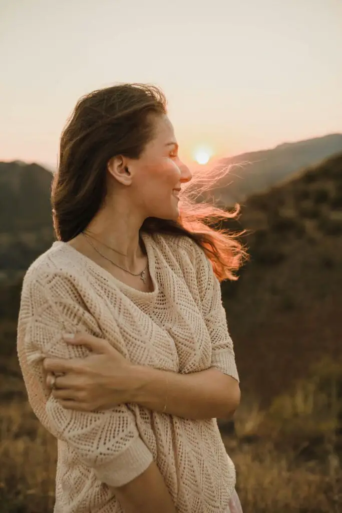 Mistakes to Avoid on Your 'That Girl' Journey