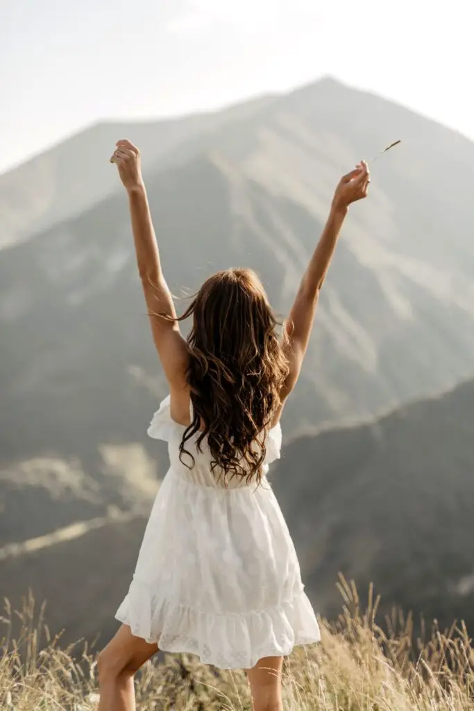 Motivational Quotes for Growth and Self-Belief