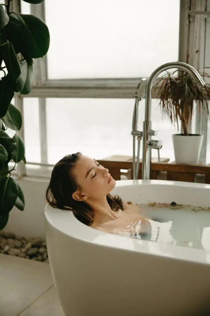 Positive Habits for Creating a Life You Love