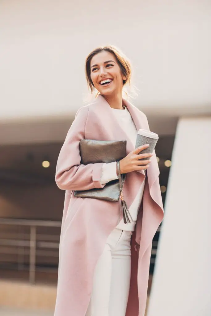Positive Habits for Fulfillment
