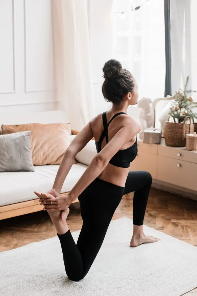 Positive Habits for Inner Peace