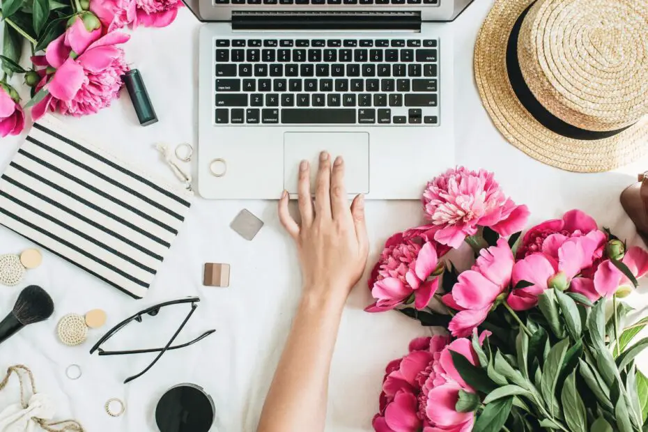 101 Finance Affirmations for Financial Freedom