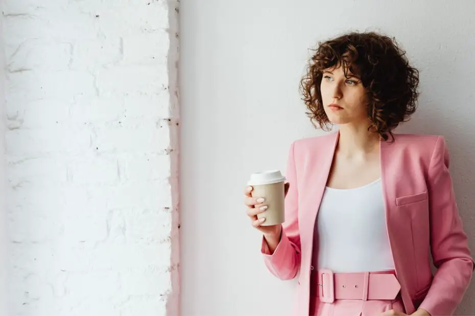 25 Negative Things To Let Go For A Happier Life