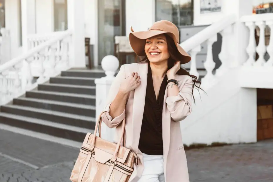 30 Creative Small Business and Online Business Ideas for Women