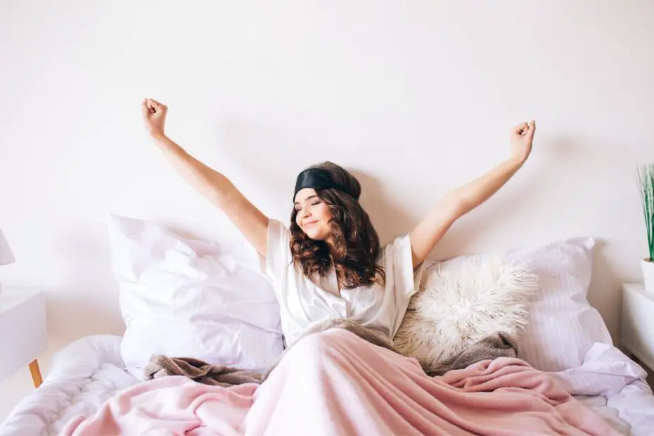 31 Simple Morning Routine Ideas That Can Change Your Life