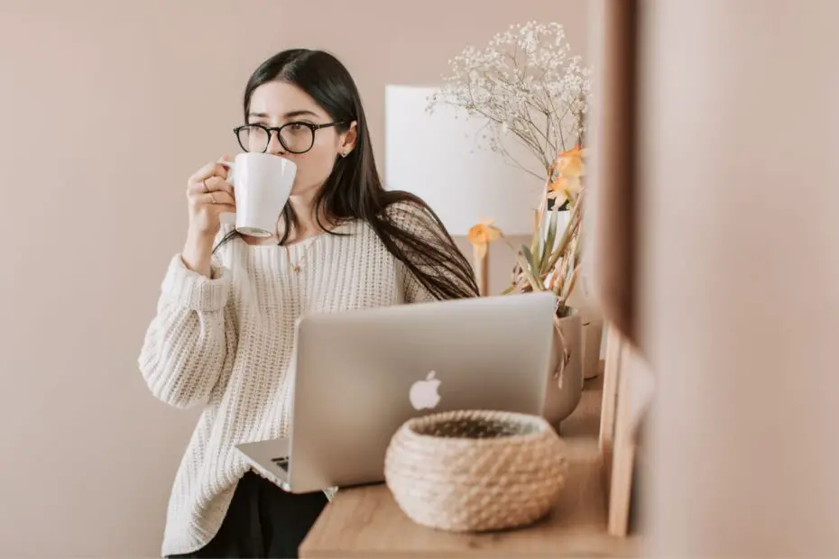 35 Refreshing 5-Minute Self-Care Ideas & Activities to Take Care of Yourself
