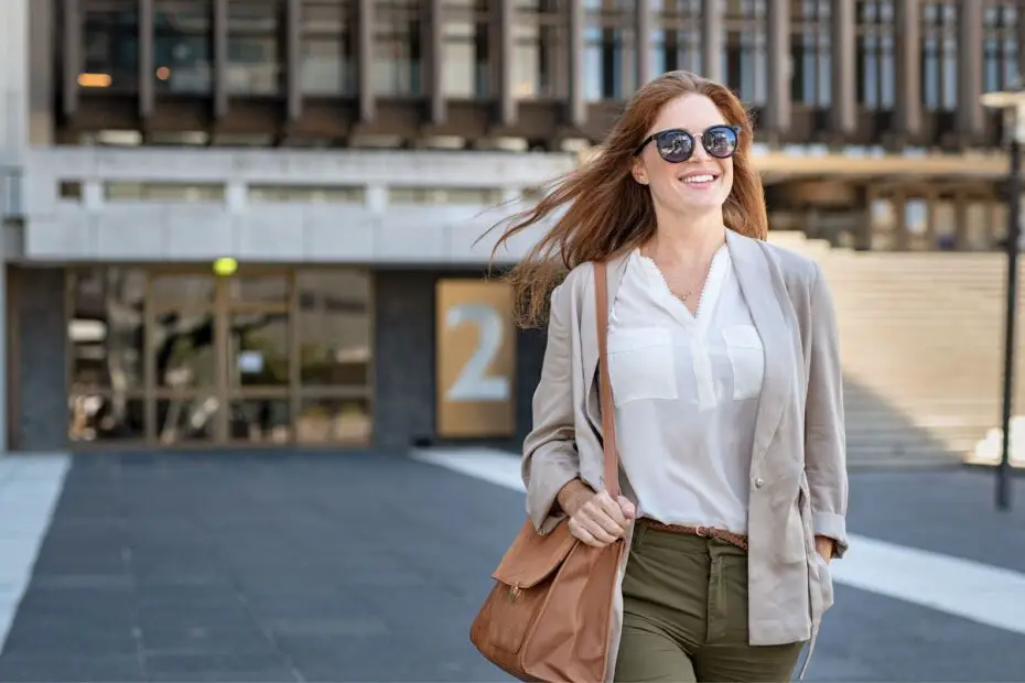 55 Positive Habits of Successful Women That Actually Make Life Easier
