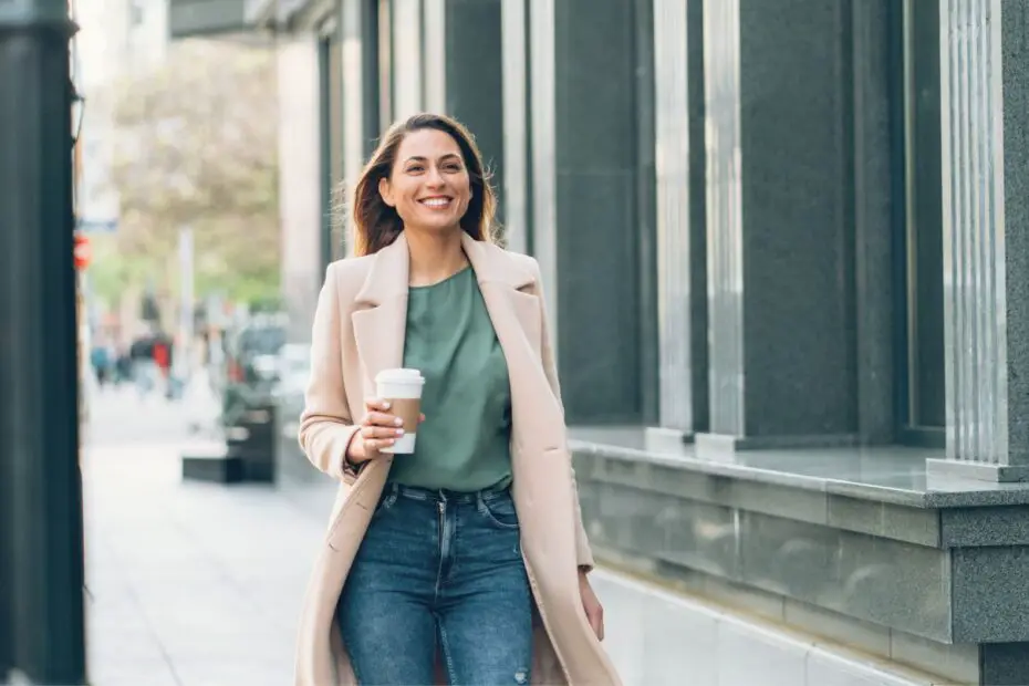 7 Personal Growth Habits for a Successful Life
