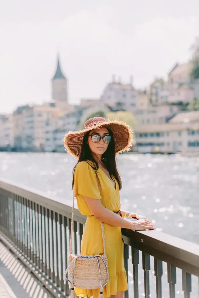 Create a tiny routine you can actually stick to