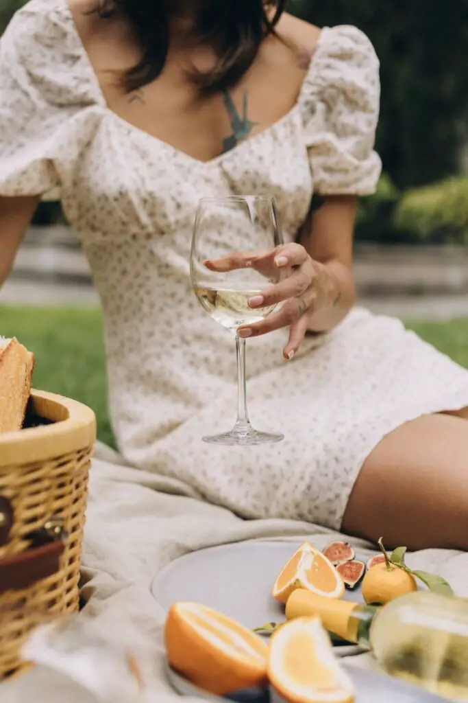 Creative Ideas To Reward Yourself