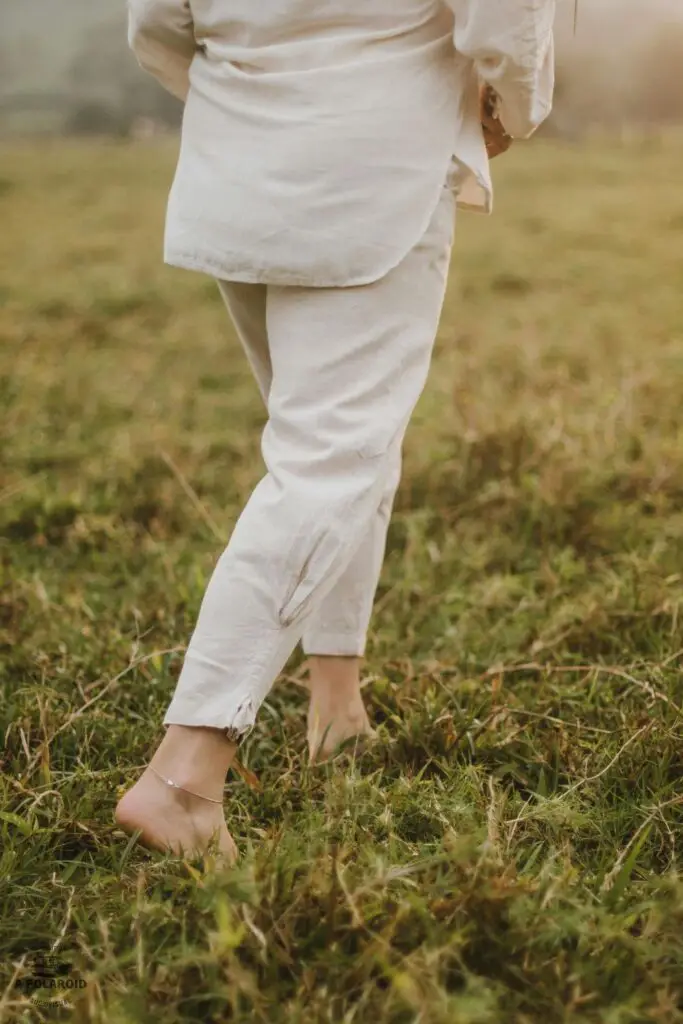 Everyday healthy habits (that don’t feel like a chore)