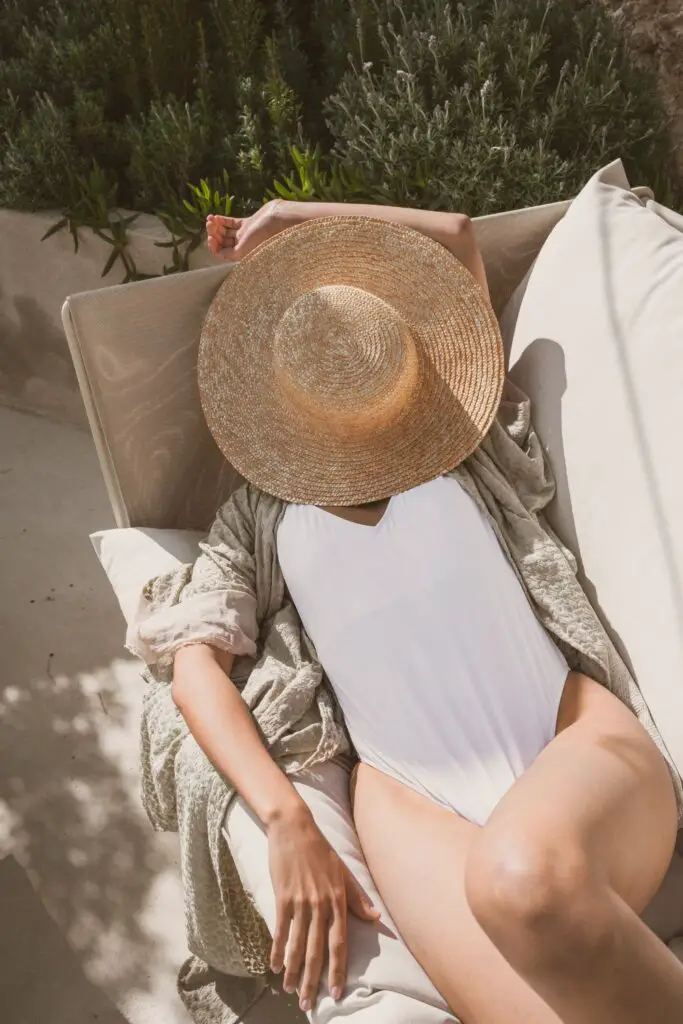 How To Reward Yourself Without Spending Fun Ways