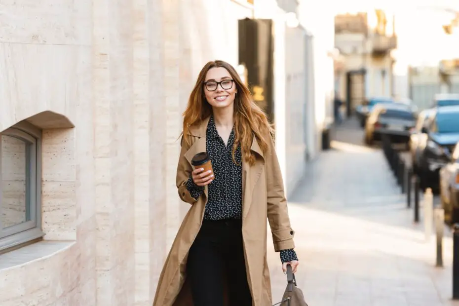How to Live Cheaply 35 Money-Saving Habits