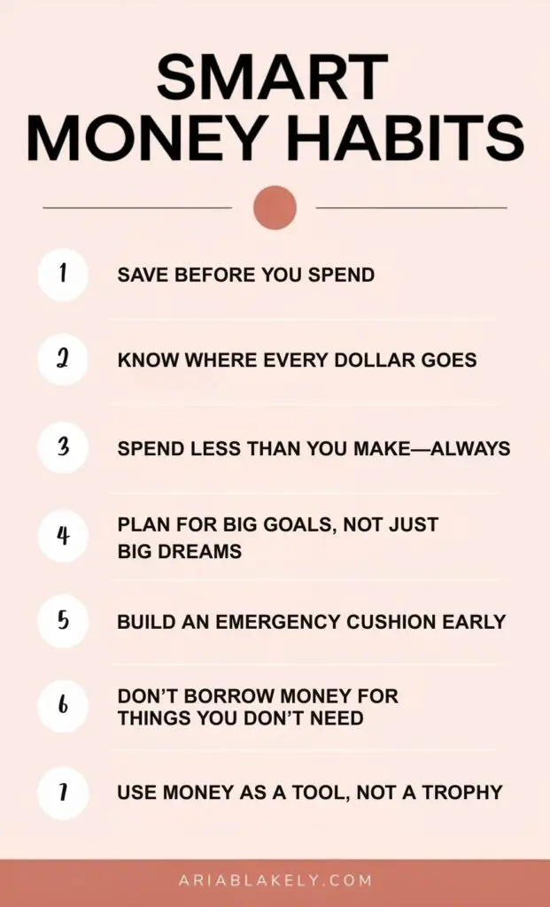 How to Live Cheaply Best Cheap Living Tips