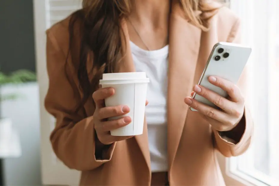 How to Set Boundaries Like a Successful Woman 101 Healthy Examples