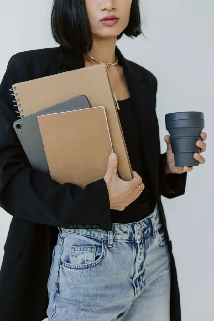 How to build a routine that actually sticks