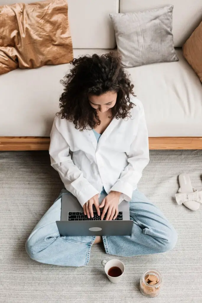 Mindful extras to make your morning feel like a soft reset