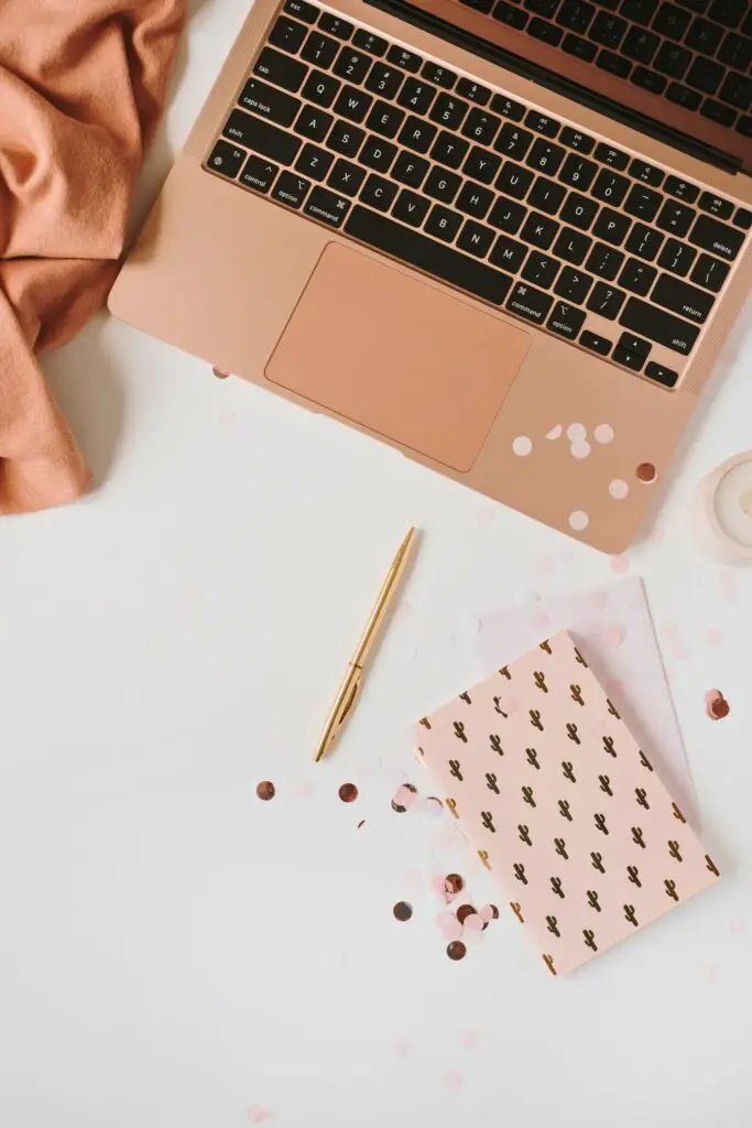 Productivity Habits