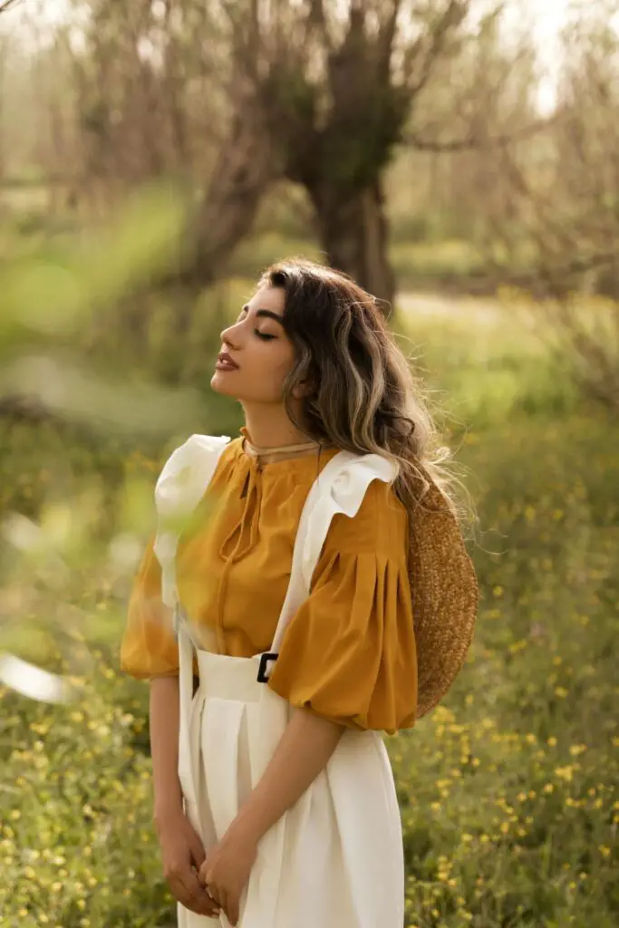 Self-care and wellness prompts to recharge