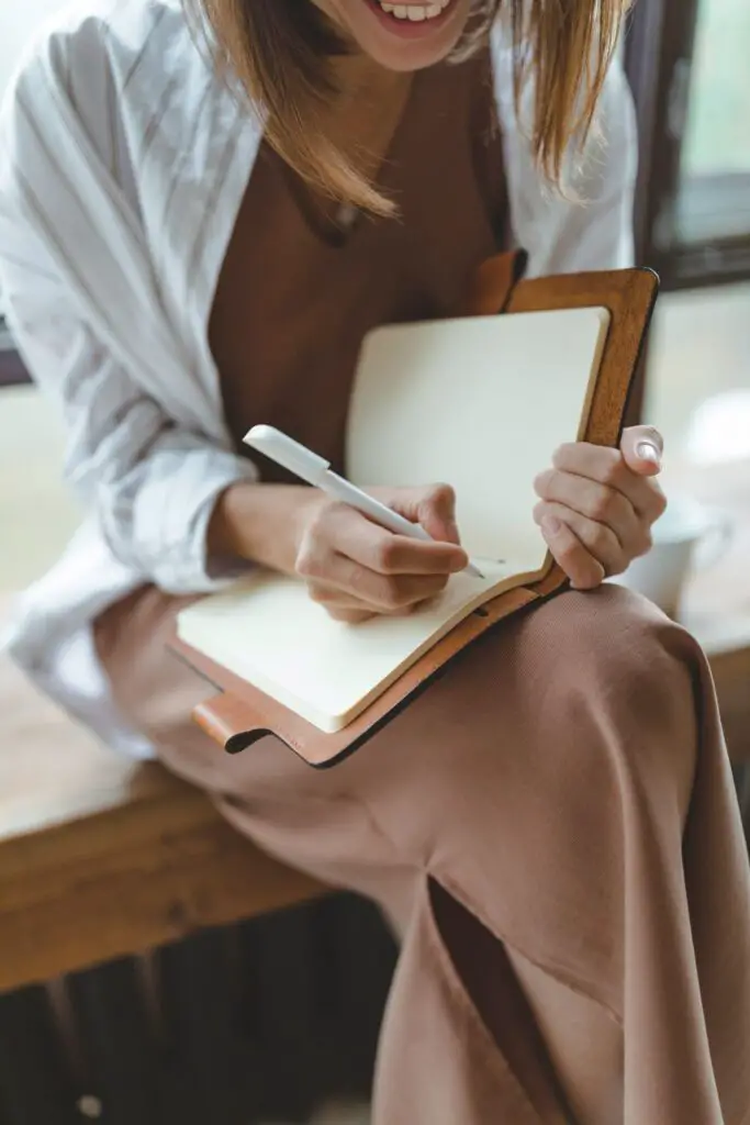 Starting Small Builds a Strong Foundation
