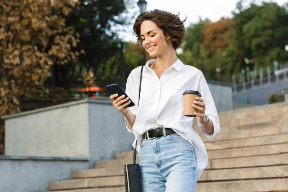 The 30 Most Powerful Life Hacks for Personal Growth