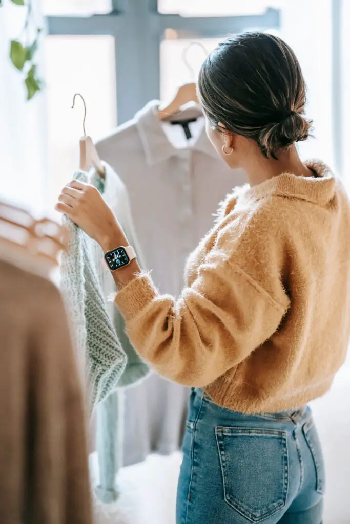 Use cashback and deal apps