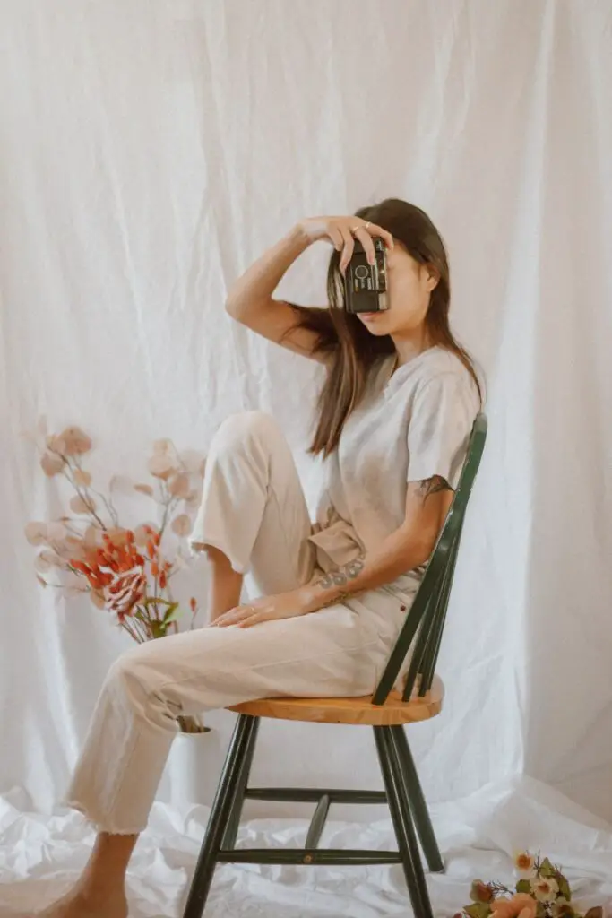 What does it really mean to be “That Girl”