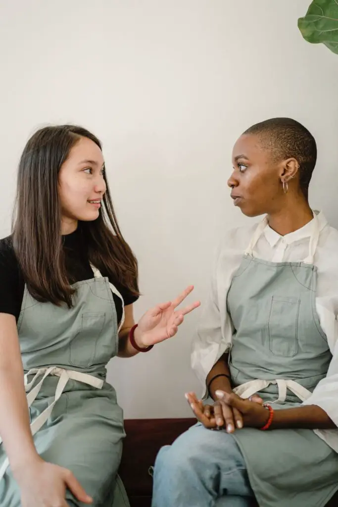 Why It’s So Hard to Be Open Minded Sometimes