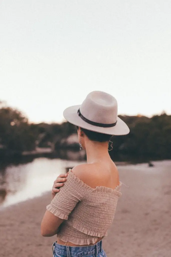 Why You Need a Self Care Sunday