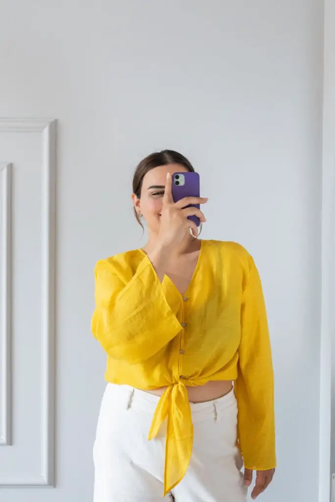 self care ideas