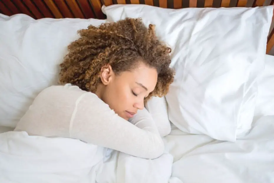 10 Powerful Nighttime Habits to Transform Your Life