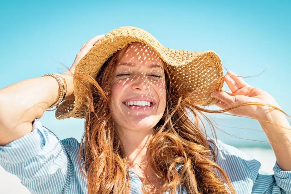 15 screen-free activities for adults