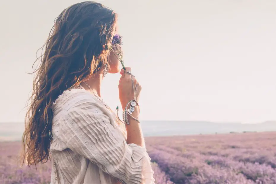 80 Powerful Manifestation Affirmations to Transform Your Life