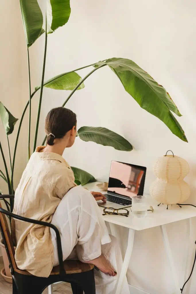Craft your to-do list for tomorrow