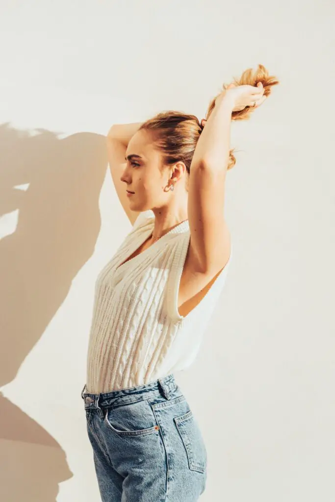 How to create powerful manifestation affirmations