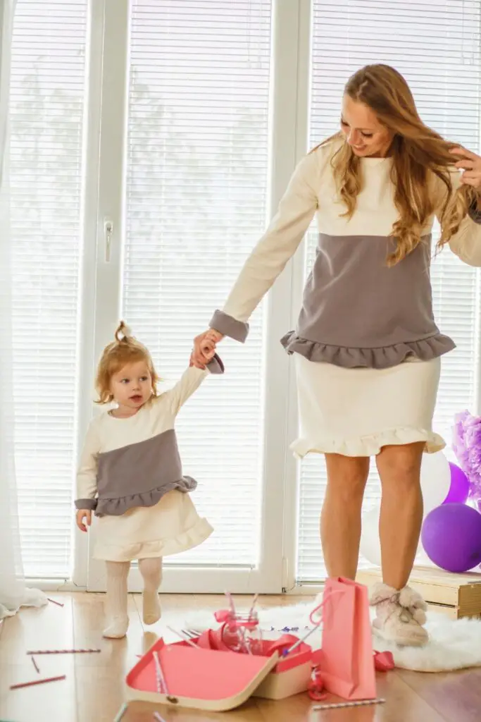 How to make time for fun (even when you’re busy)