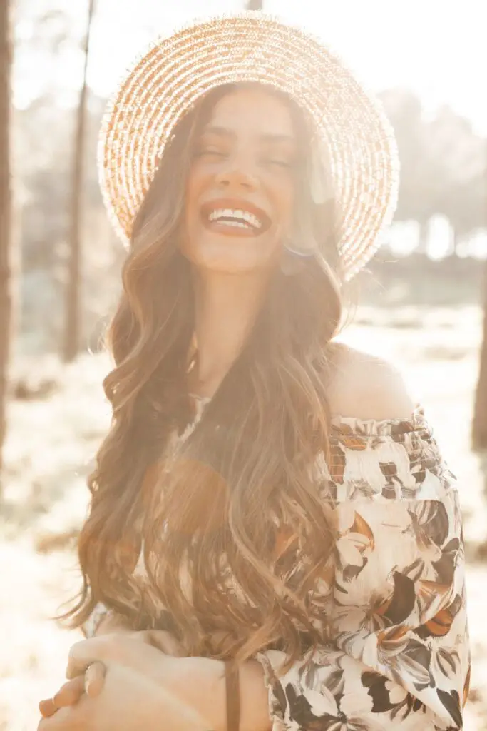 How to strengthen your connection to your Higher Self