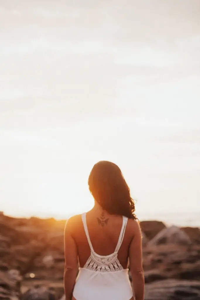 What is your Higher Self, really