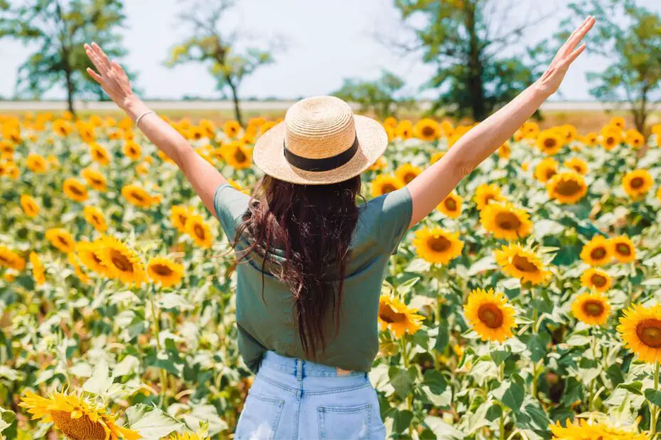 How to Start Loving Yourself Again 20 Self-Love Ideas