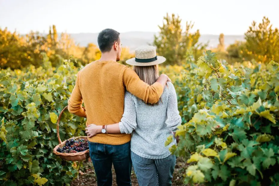 12 Daily Communication Habits That Make Love Last